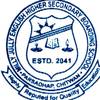 Milly Jully English Secondary School
