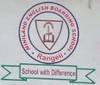 Miniland English Boarding School