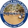 Shree Mithila Valley Academy