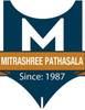 Mitrashree Pathashala