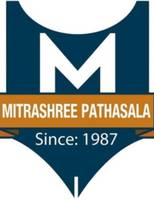 Mitrashree Pathashala