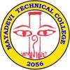 Mayadevi Technical College