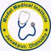 Model Medical Institute