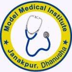 Model Medical Institute