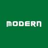Modern College