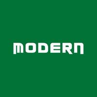 Modern College