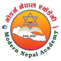 Modern Nepal Academy