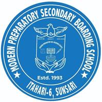 Modern Preparatory Secondary Boarding School