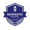Monastic Secondary English Boarding School