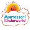 Montessori  Kinderworld Radhe Radhe