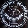 Moon Light Academy