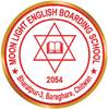 Moonlight English Boarding School Bharatpur
