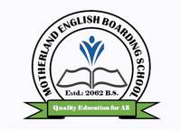 Motherland English Boarding School