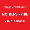 Mother’s Pride Preschool
