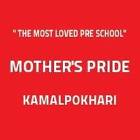 Mother’s Pride Preschool
