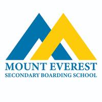 Mount Everest Boarding Secondary School