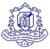 Mount Glory International Boarding School