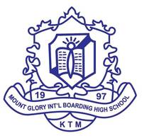 Mount Glory International Boarding School