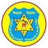 Mount Malika Boarding School
