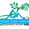 Mount Olive Secondary School