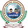Mount View English Boarding School (Bhaktapur)