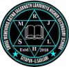 Mahendra Ratna Jagarnath Laxminiya   Secondary School