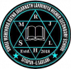 Mahendra Ratna Jagarnath Laxminiya   Secondary School