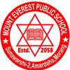 Mount Everest Public School
