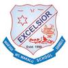 Mount Makalu Secondary School