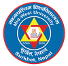 Graduate School of Agriculture and Forestry | Mid-West University