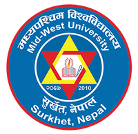 Graduate School of Agriculture and Forestry | Mid-West University