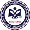 Mukundasen English Boarding School