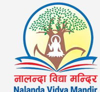 Nalanda Vidhya Mandir