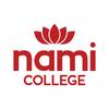 Nami College