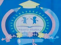 Nani Babu Pathshala