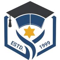 NASA National Secondary School