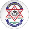 National Creation Academy