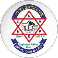 National Creation Academy