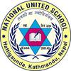 National United School