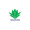 Navjeevan Health Home
