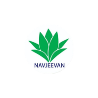 Navjeevan Health Home