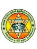 Nava Suryodaya English Secondary School
