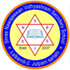 Shree Nawajeewan Vidhyashram Secondary School