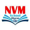 Navodaya Vidya Mandir English Boarding Secondary School