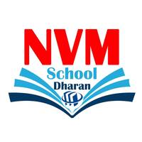 Navodaya Vidya Mandir English Boarding Secondary School