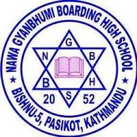 Nawa Gyanbhumi Boarding High School