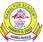 Nawalpur Academy