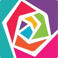 National Blooming Flower Academy