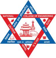 National College of Engineering Logo