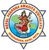Nepal Adarsha Awasiya Vidyalaya
